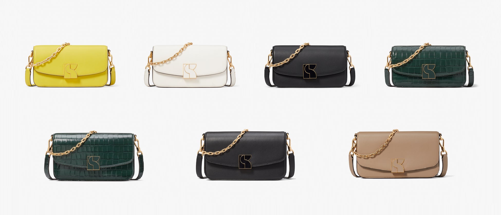 ケイト・スペード ニューヨーク 新アイコンバッグ 「ケイト・スペード ダコタ」発売記念イベント「Kate Spade Dakota Event in Tokyo」を開催のサブ画像5
