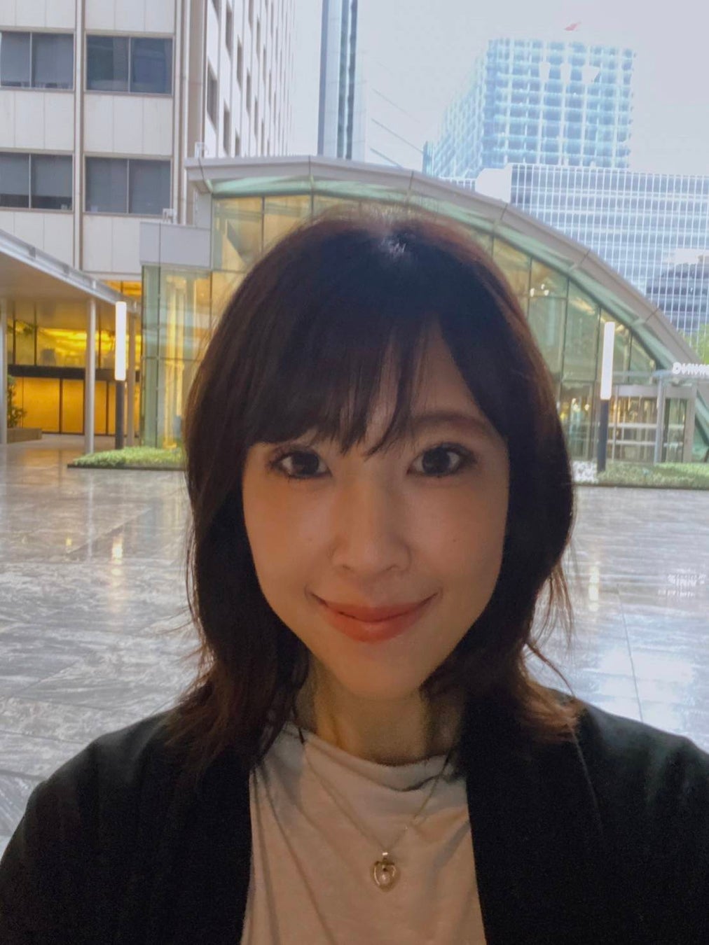 Surfvote投票結果 ジャニーズ事件から考える タレント事務所代表等による性加害を「児童虐待」にすべきか？のサブ画像3
