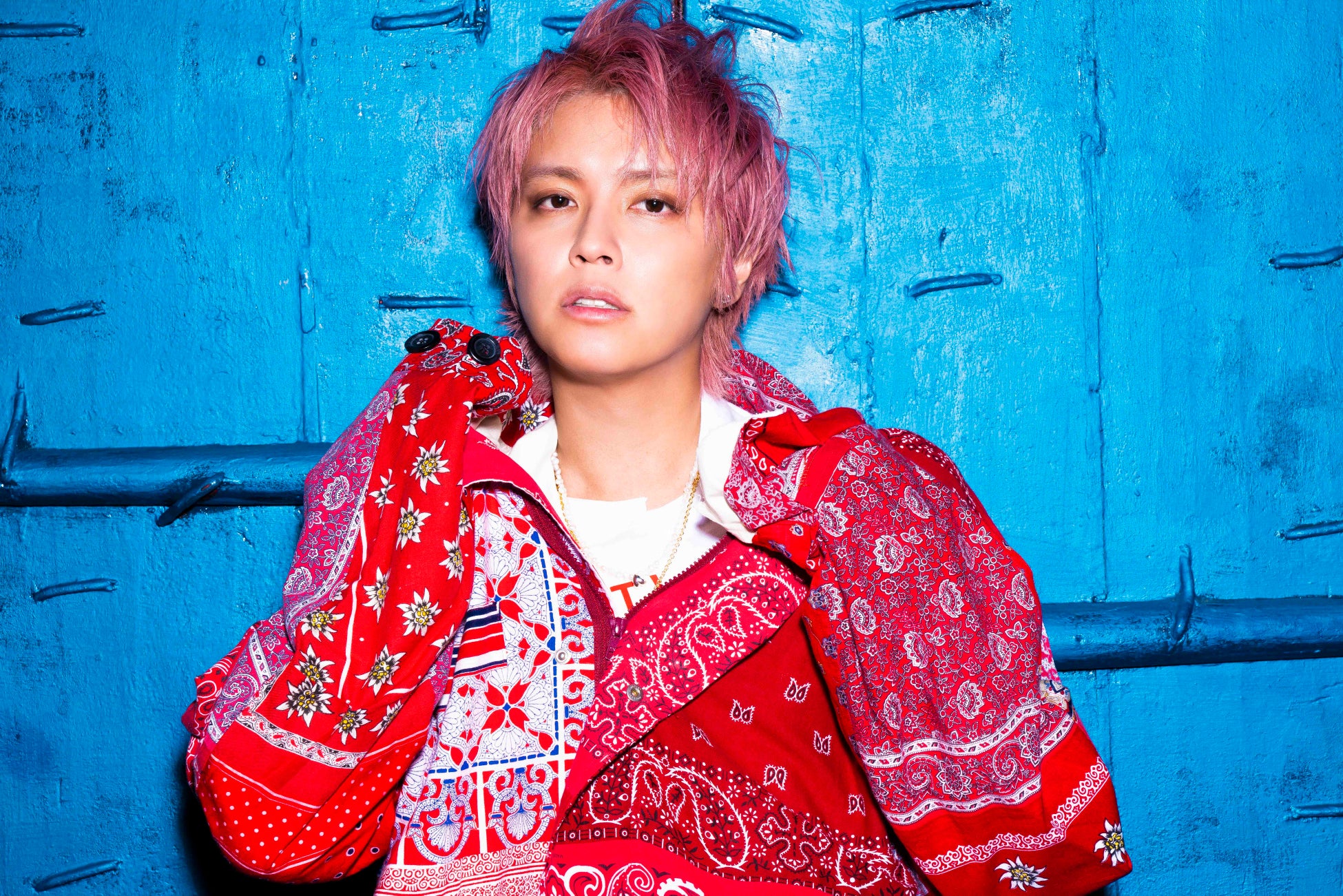 手越祐也とゲストが“まったり”届けるトークライブ！手越祐也MCのラジオ風新番組「てごちる」、配信決定！のサブ画像2