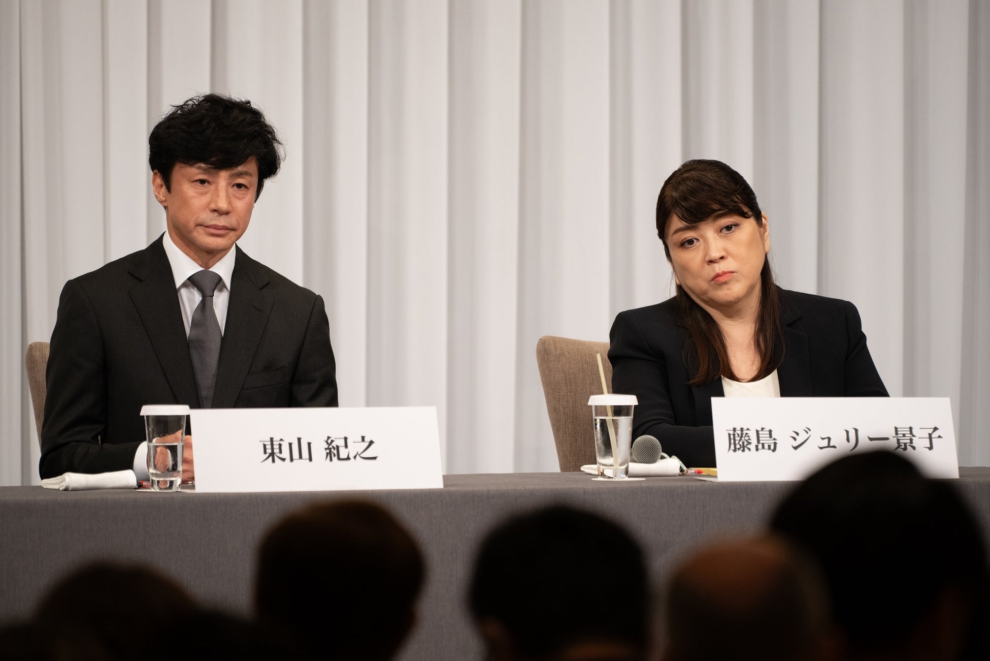 「週刊文春 電子版」寄付プラン好調！のサブ画像3_©文藝春秋