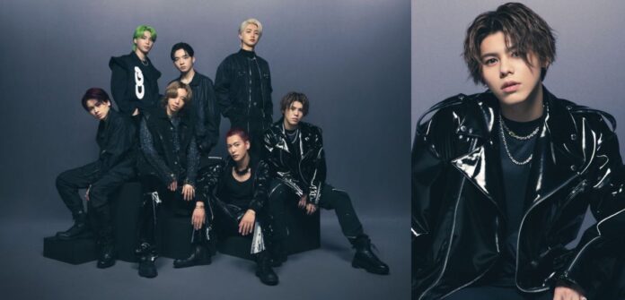 『ラヴィット！』で共演・矢吹とのここでしか聴けないスペシャルトークも！BE:FIRSTのLEOがゲスト出演決定のメイン画像