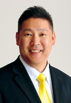 【ZATSUDAN】「堀江 貴⽂⽒ × 立花 孝志氏」 オンラインイベントのお知らせのサブ画像3