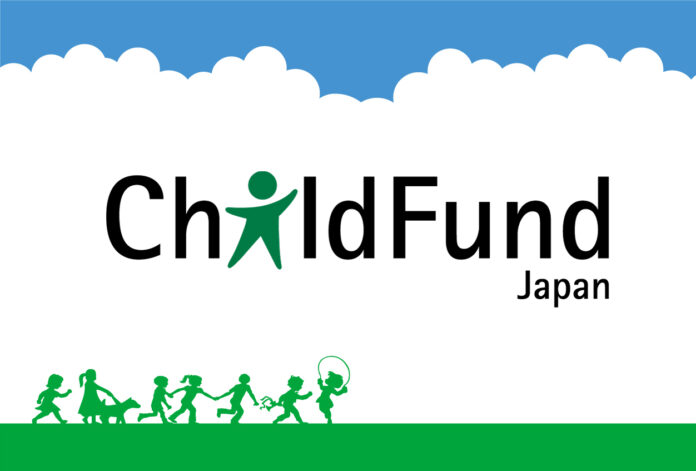 ～子ども・ユースの力で性搾取・グルーミングをなくせ！～グルーミング啓発動画プロジェクトスタート！のメイン画像