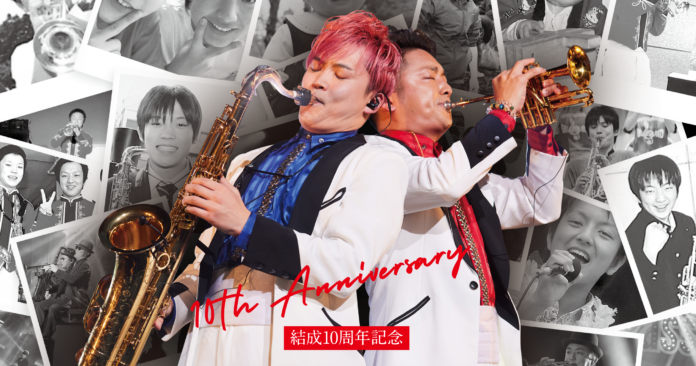 迫力の生演奏と高級感溢れる空間による、至高のエンターテイメントコンサート。プロ音楽ユニット「Passo a Passo」が、