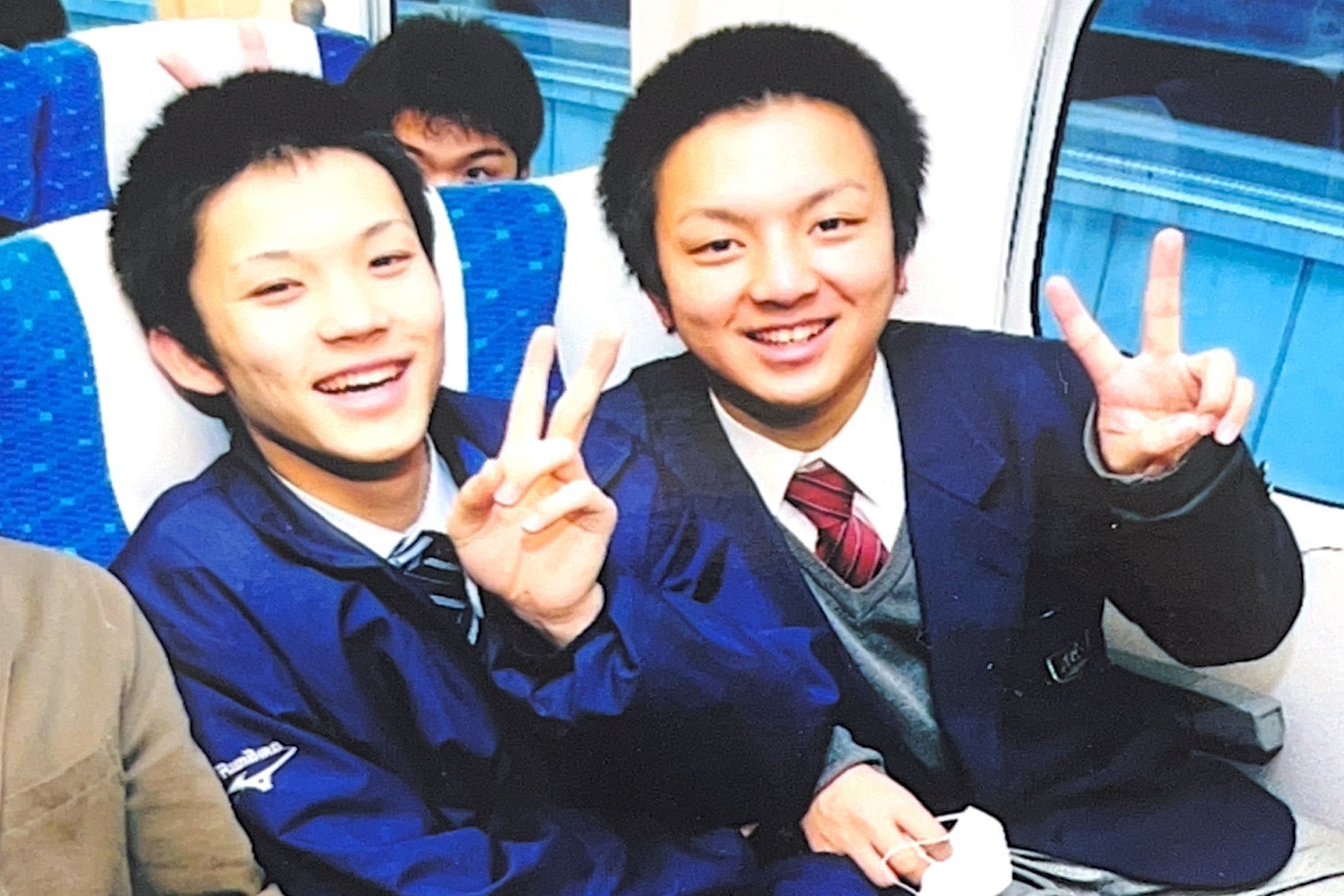 迫力の生演奏と高級感溢れる空間による、至高のエンターテイメントコンサート。プロ音楽ユニット「Passo a Passo」が、