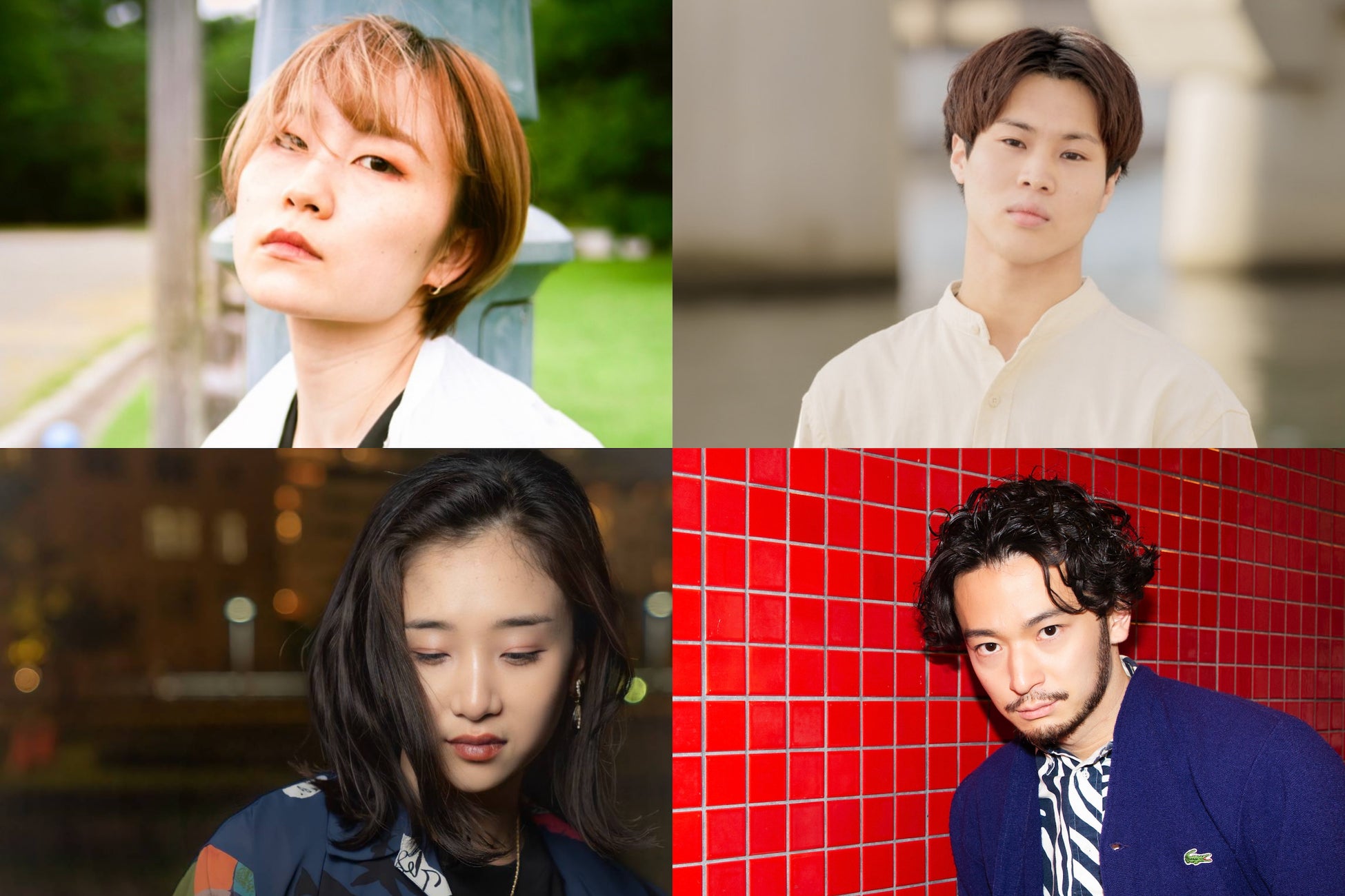 迫力の生演奏と高級感溢れる空間による、至高のエンターテイメントコンサート。プロ音楽ユニット「Passo a Passo」が、