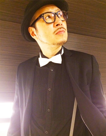 末岡由紀・東京ドーム5万人ライブ向けて挑戦 47thバースデーLIVE☆末岡塾説明会&交流会開催！のサブ画像10