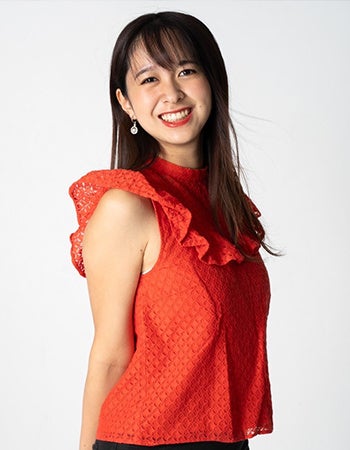 末岡由紀・東京ドーム5万人ライブ向けて挑戦 47thバースデーLIVE☆末岡塾説明会&交流会開催！のサブ画像15