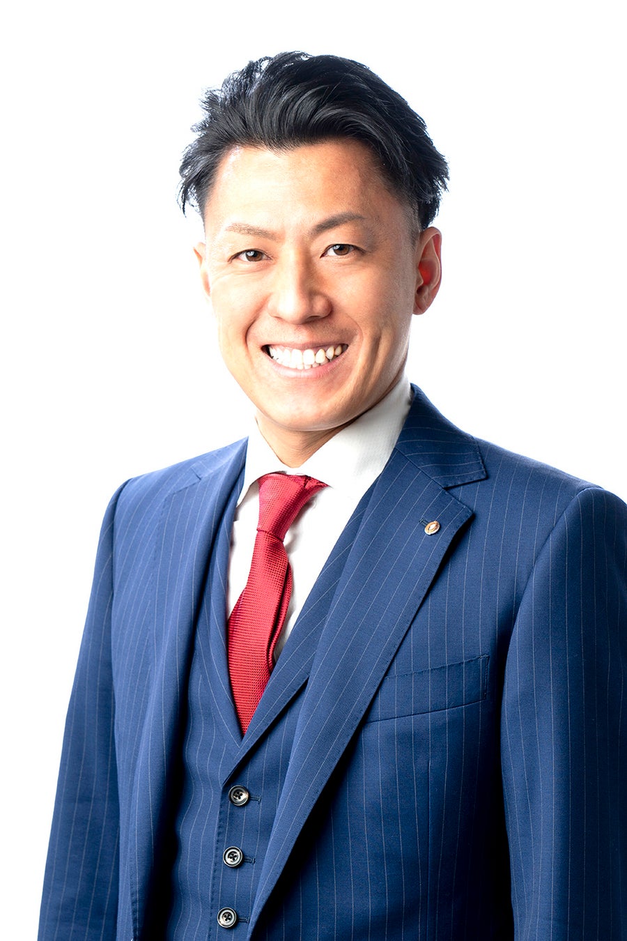 末岡由紀・東京ドーム5万人ライブ向けて挑戦 47thバースデーLIVE☆末岡塾説明会&交流会開催！のサブ画像3