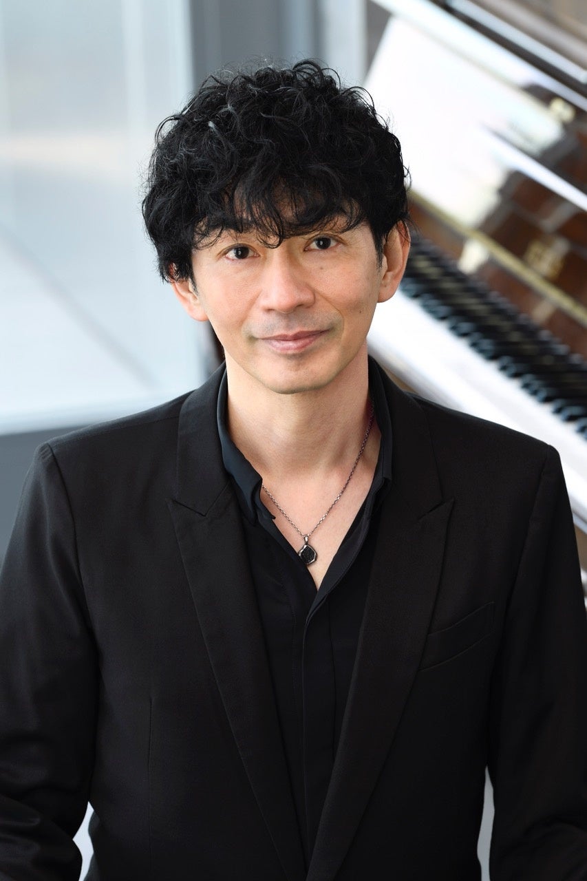 末岡由紀・東京ドーム5万人ライブ向けて挑戦 47thバースデーLIVE☆末岡塾説明会&交流会開催！のサブ画像9