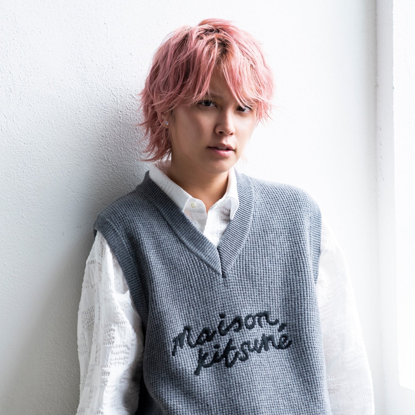 アーティスト「手越祐也」さんが、1/7(日)のアルバルク東京ホームゲームに来場します！のサブ画像1