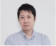 【11/21(火) 14:00～ オンライン開催】フィードフォース主催「ライブコマース活用術を JUN から学ぶ　EC サイトの顧客体験を上げる秘訣」にパロニム・谷井が登壇！のサブ画像2