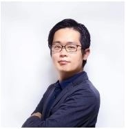 【11/21(火) 14:00～ オンライン開催】フィードフォース主催「ライブコマース活用術を JUN から学ぶ　EC サイトの顧客体験を上げる秘訣」にパロニム・谷井が登壇！のサブ画像3