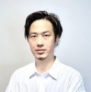 【11/21(火) 14:00～ オンライン開催】フィードフォース主催「ライブコマース活用術を JUN から学ぶ　EC サイトの顧客体験を上げる秘訣」にパロニム・谷井が登壇！のサブ画像4