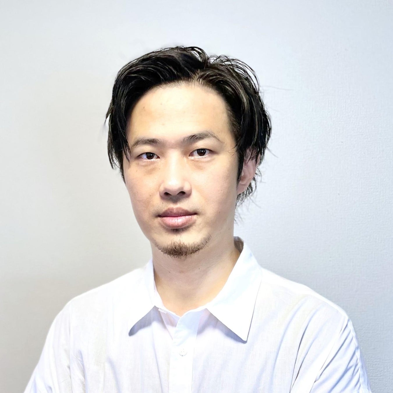 【11/21(火) 14:00～ オンライン開催】「ライブコマース活用術を JUN から学ぶ　EC サイトの顧客体験を上げる秘訣」セミナーを開催のサブ画像3