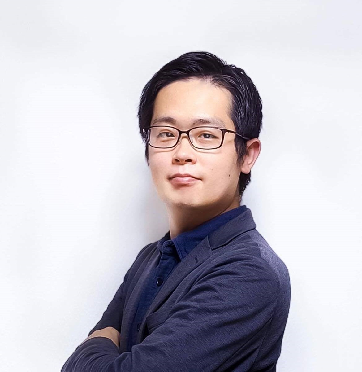 【11/21(火) 14:00～ オンライン開催】「ライブコマース活用術を JUN から学ぶ　EC サイトの顧客体験を上げる秘訣」セミナーを開催のサブ画像4
