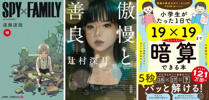 【hontoデータ調査】日本8地域別 本・コミックの購買状況調査 ～2023年読書の秋版～のメイン画像