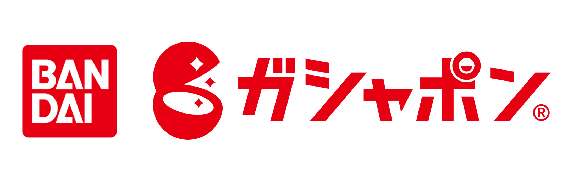 「おジャ魔女どれみ」に登場するアイテムがマスコットに！カニカン＆シリコンパーツ付きで自分の持ち物にかわいく“めじるし”が付けられる♪『おジャ魔女どれみ　めじるしアクセサリー2』のサブ画像13