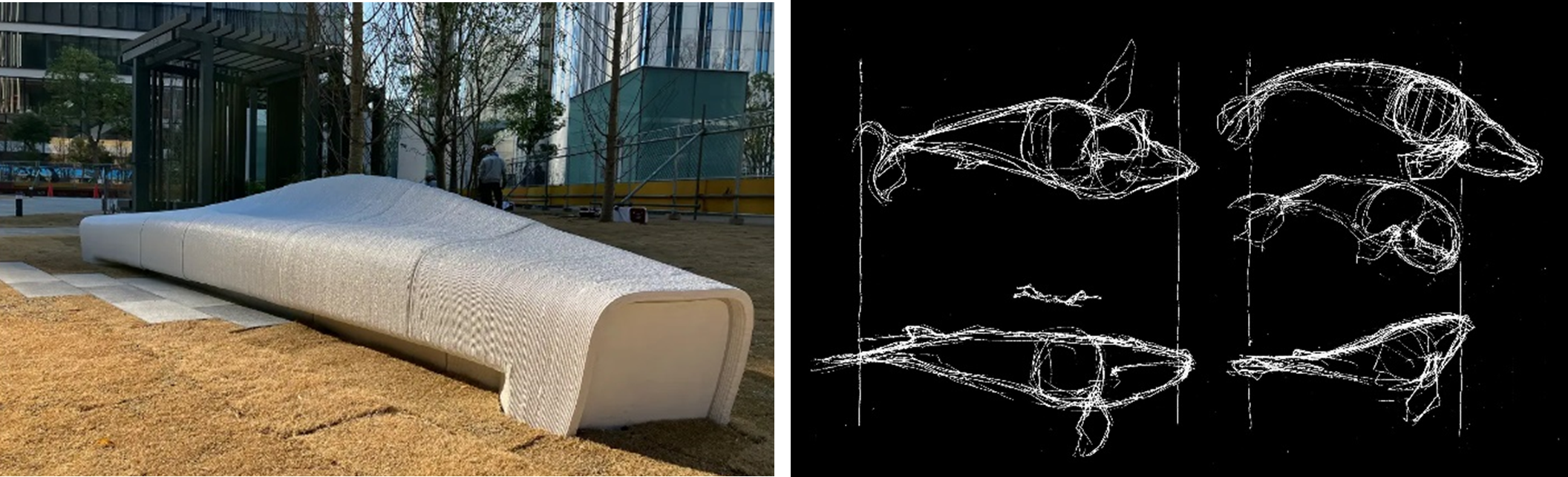 みなとみらい21中央地区に新たなランドマーク 『横浜シンフォステージ（YOKOHAMA SYMPHOSTAGE®）』が竣工のサブ画像14