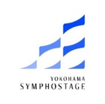 みなとみらい21中央地区に新たなランドマーク 『横浜シンフォステージ（YOKOHAMA SYMPHOSTAGE®）』が竣工のサブ画像3