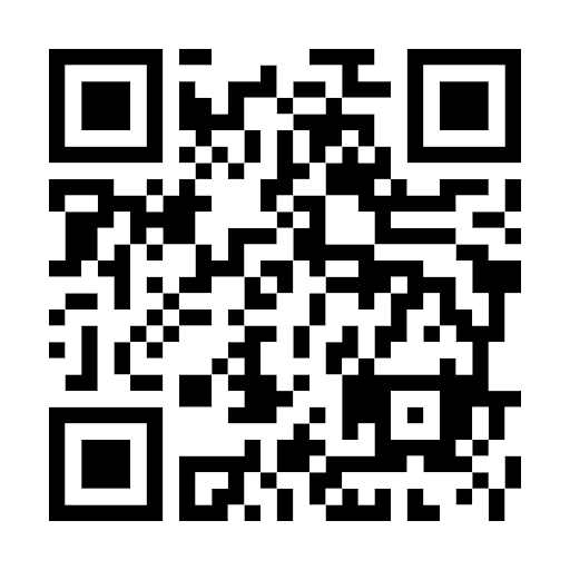 スマートニュース、『SmartNews Awards 2023』の読者投票の結果を発表のサブ画像3