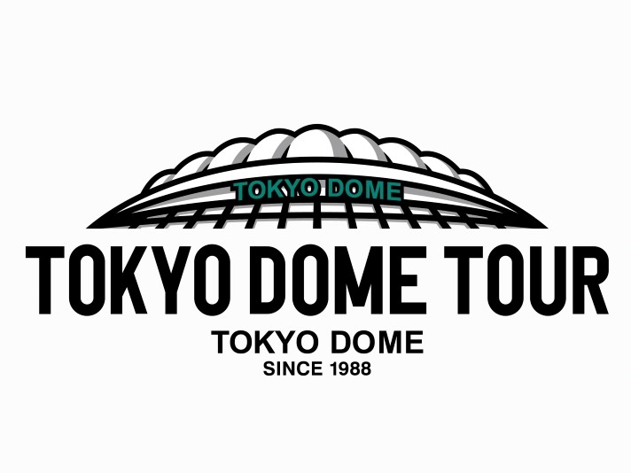 2024年9月22日（日・祝） 『イースタン・リーグ 2024 in TOKYO DOME』開催読売ジャイアンツ 対 東北楽天ゴールデンイーグルス 開催のサブ画像5
