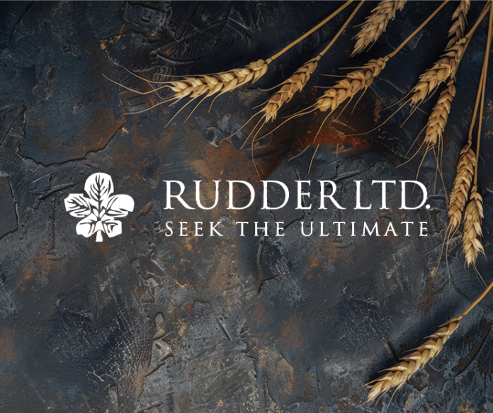 「RUDDER JAPANESE WHISKY WEEKEND 2024」11月28日〜30日開催のお知らせのメイン画像