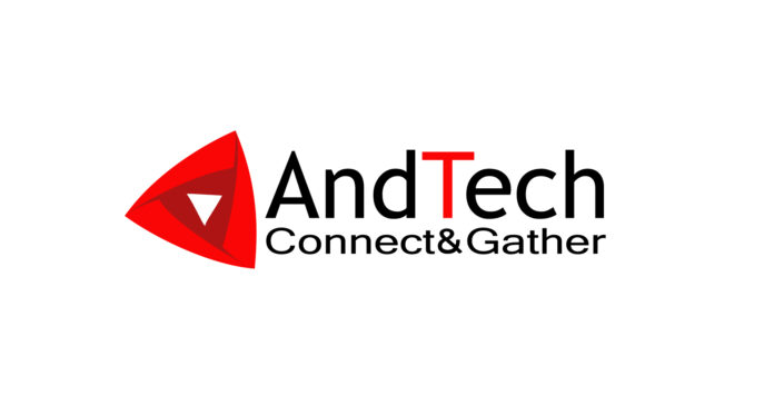 2月6日(木)　AndTech「高周波弾性波デバイス(SAW&BAW)の基礎知識と技術動向」Zoomセミナー講座を開講予定のメイン画像