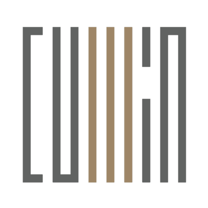 合同会社Cumin&Associatesが、インドネシア・タイを拠点とする気鋭の建築家4名の代理人就任を発表のメイン画像