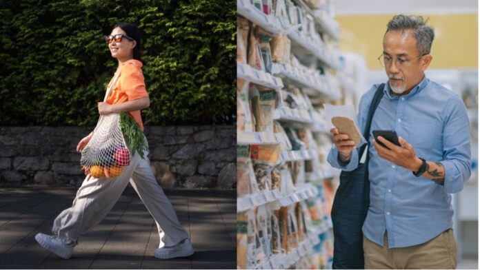 世界最大級のストックフォトサイト「iStock」中小企業がエコ意識の高い消費者を惹きつけるために使える5つの実践的なビジュアル戦略を公表のメイン画像