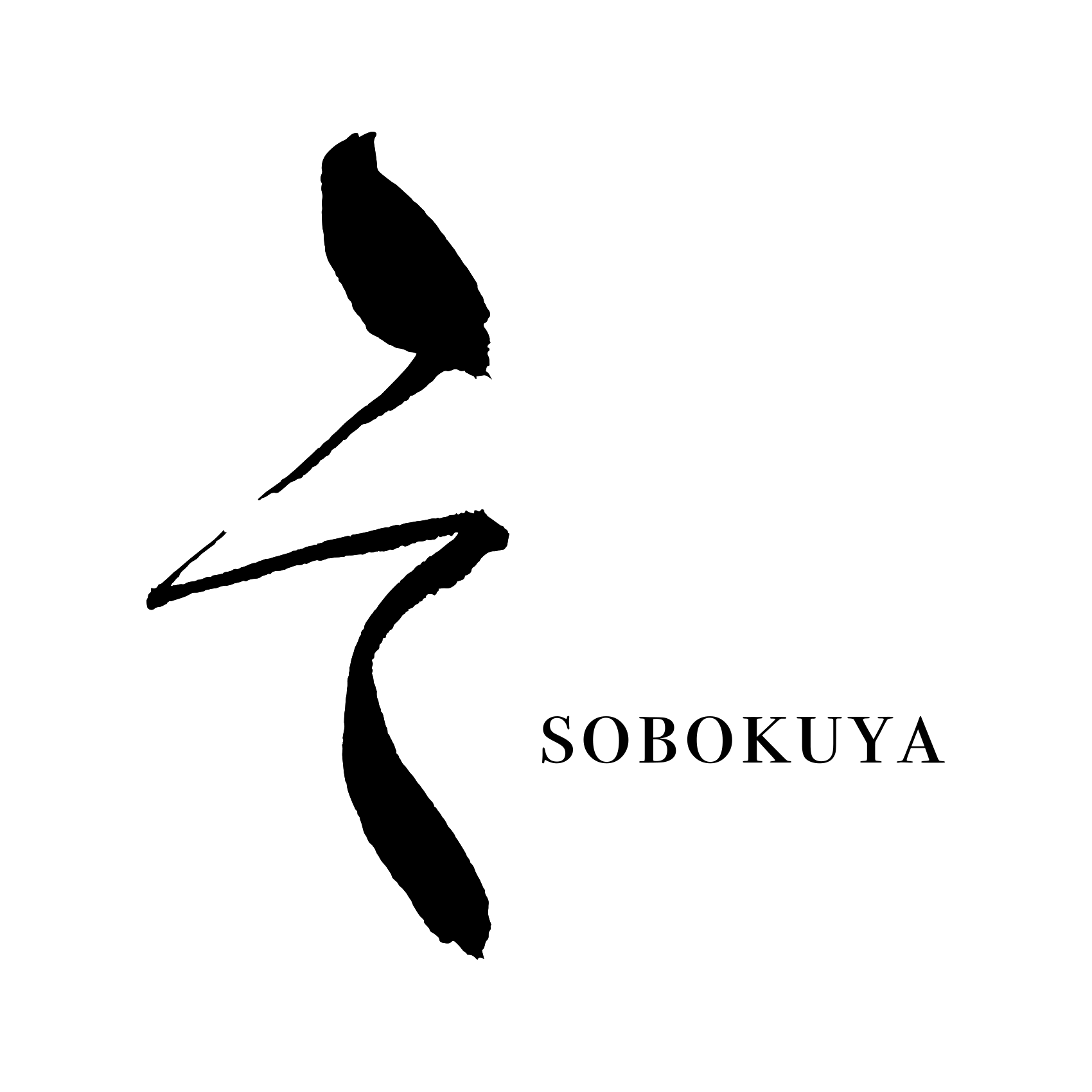 素朴屋株式会社