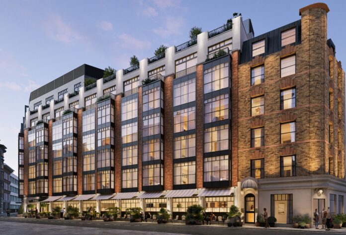 プリファード ホテルズ&リゾーツ2026年に世界各地で開業するホテルをご紹介のメイン画像