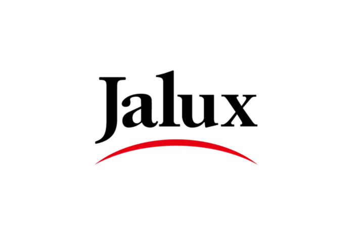 連結子会社 株式会社JAL‐DFSの完全子会社化に関するお知らせのメイン画像